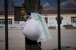 Photo: Εurokinissi