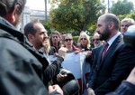 Το σκληρό μήνυμα των εργαζομένων του MEGA στους μετόχους- παραμένουν στις επάλξεις
