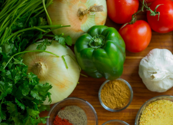 Γρίπη: Πέντε διατροφικά μυστικά για να προστατευθείτε