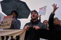 Ανάλυση BBC: Πώς θα αντιδράσει το Ιράν στο τελεσίγραφο Τραμπ για τα Στενά του Ορμούζ