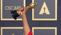 Τα Όσκαρ θα μεταδοθούν ζωντανά για πρώτη φορά σε streaming πλατφόρμα