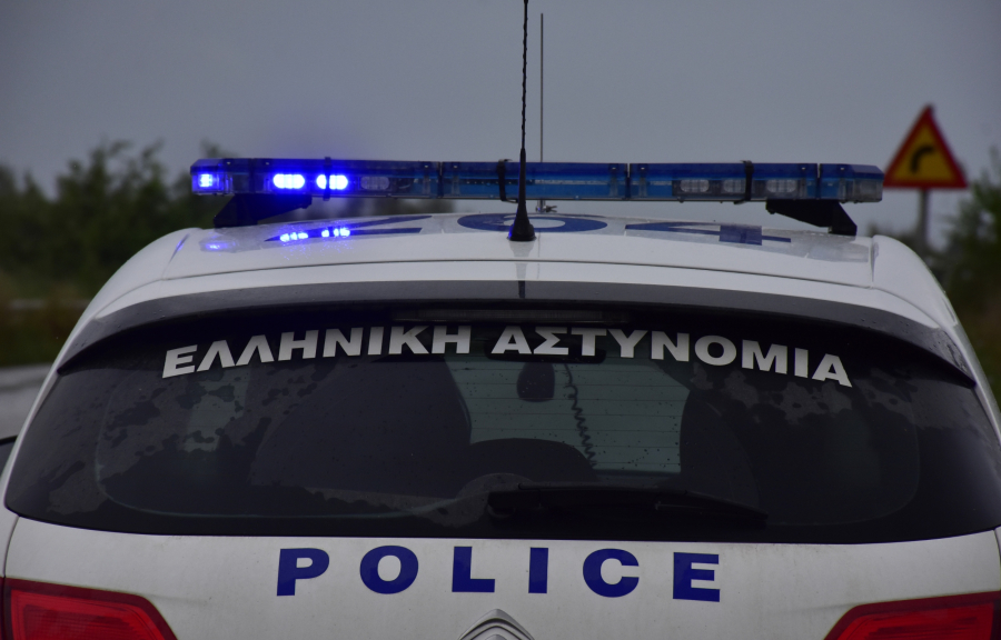 Μεταμόρφωση: Άγρια συμπλοκή σε κρητικό γλέντι - Τέσσερις τραυματίες