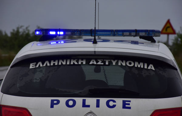 Μεταμόρφωση: Άγρια συμπλοκή σε κρητικό γλέντι - Τέσσερις τραυματίες