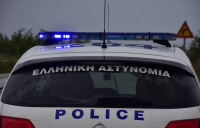 Μεταμόρφωση: Άγρια συμπλοκή σε κρητικό γλέντι - Τέσσερις τραυματίες