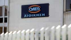 Επιδοτούμενο πρόγραμμα ΟΑΕΔ ΛΑΕΚ απο τον εμπορικό σύλλογο Αλεξανδρούπολης