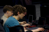 Κλειστά σχολεία για την κακοκαιρία Erminio: Υποχρεωτικά τηλεκπαίδευση αποφάσισε το ΥΠΑΙΘΑ