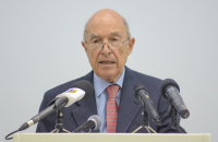 Τριάντα χρόνια από τότε που ο Σημίτης έγινε πρωθυπουργός