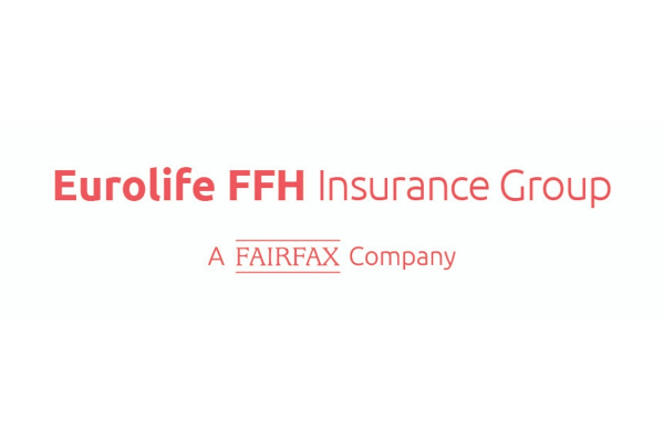 Σημαντικός περιορισμός της αναπροσαρμογής των ισοβίων ασφαλιστηρίων υγείας από την Eurolife FFH