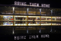 Νέα, διήμερη παράταση της εκεχειρίας στη Γάζα «βλέπει» η Αίγυπτος