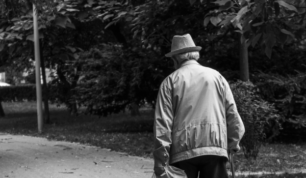 Συντάξεις Ιουλίου: Αντίστροφη μέτρηση για τη δεύτερη πληρωμή