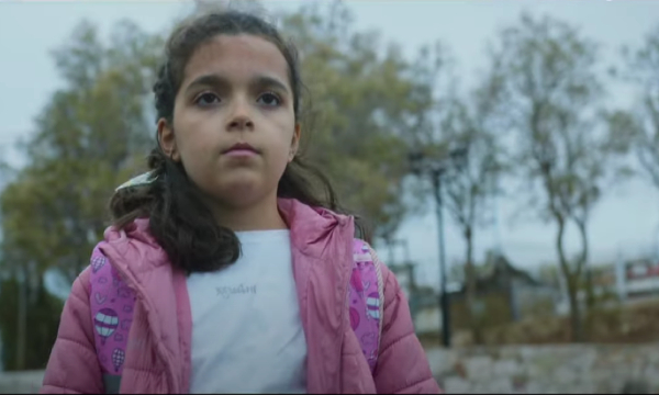 «Να με λες μαμά»: Όσα αποκάλυψαν οι συντελεστές στην avant premiere του Alpha (Βίντεο)