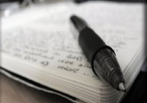 Χιλιάδες προσλήψεις στο Δημόσιο το 2019 - Μία αποχώρηση, μία πρόσληψη