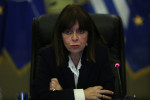 Photo: Eurokinissi