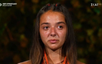 Survivor: Η οικειοθελής αποχώρηση που σόκαρε την Μαντίσα (Βίντεο)