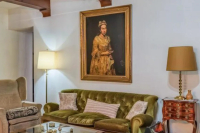 Πίνακας που είχε κλαπεί από τους Ναζί πριν από 80 χρόνια εντοπίστηκε σε αγγελία μεσιτικού γραφείου