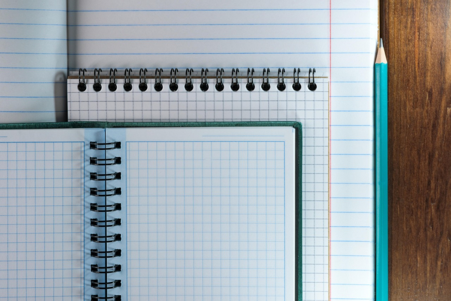 Πότε ανοίγουν τα φροντιστήρια