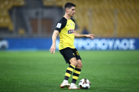 Αστέρας Τρίπολης - ΑΕΚ: Τι ώρα και σε ποιο κανάλι θα δείτε τον αγώνα