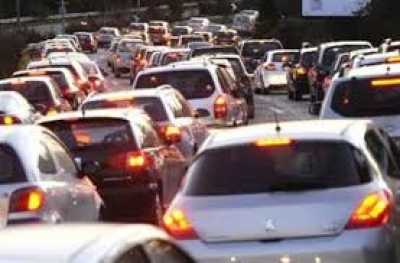 Τέλη κυκλοφορίας 2016: Ποια τα νέα κριτήρια και οι αλλαγές του ΥΠΟΙΚ