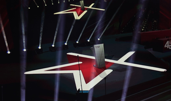 ΣΥΡΙΖΑ: «Ο Μητσοτάκης ισχυρίζεται ότι δεν συγκυβερνά με κανέναν και οι συγγενείς του παρακαλούσαν για "σασμό"»