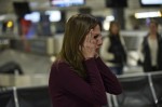 Οι γυναίκες με κάποια τροφική διαταραχή εμφανίζουν αυξημένη πιθανότητα να κλέψουν