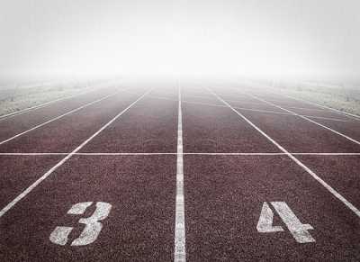 Οι νέες βαθμολογίες για τα αγωνίσματα των ΤΕΦΑΑ