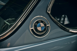BMW: Νέα μαζική ανάκληση 3.357 αυτοκινήτων από την ελληνική αγορά