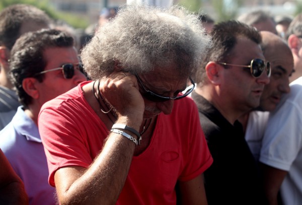 ΕΦΚΑ: Για ποιους έχει ολοκληρωθεί η εκκαθάριση - Ποιοι υπολείπονται