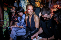 Η αδελφή της Σελίν Ντιόν μιλάει για την υγεία της