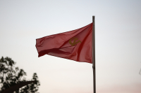 Απάντηση ΚΚΕ σε Ανδρουλάκη για την αναθεώρηση του άρθρου 86