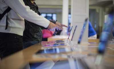 Νέα κοινή υπηρεσία MyBank από τις τράπεζες κάνει ασφαλέστερες τις e-συναλλαγές