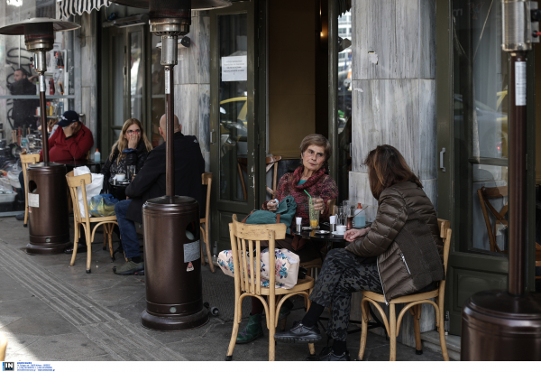 Μαγιορκίνης για κορονοϊό: «Αυτή τη στιγμή η μετάδοση σχετίζεται με τους χώρους διασκέδασης»