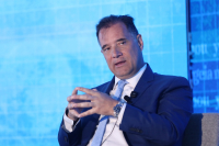 Σφοδρή αντίδραση Γεωργιάδη στον ΠΙΣ για τη στάση του απέναντι στην κρίση στη Γάζα