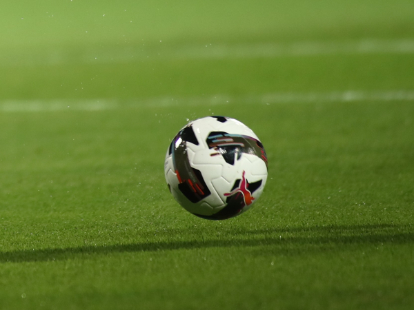 Όλα τα γκολ της Τρίτης (04/03) στο Champions League (video)