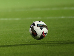 Όλα τα γκολ της Τρίτης (04/03) στο Champions League (video)