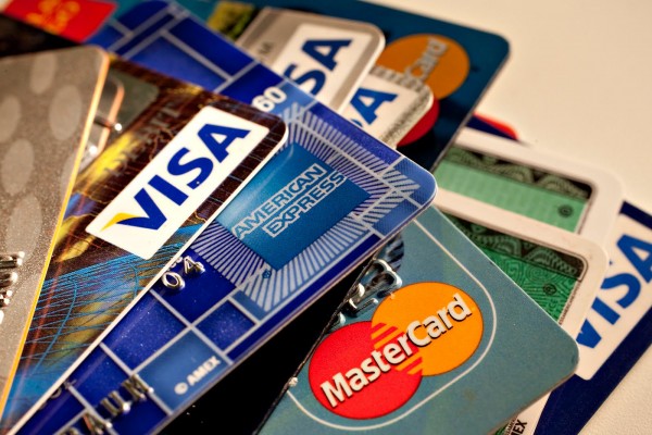 Taxisnet: Σε εφαρμογή η πληρωμή φόρων με τη χρήση καρτών