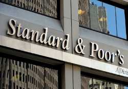 Η Standard & Poor's υποβάθμισε την ΕΕ μετά το Brexit
