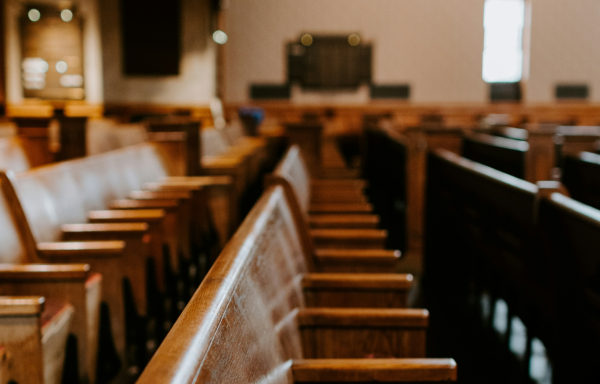 Greece Braces for Landmark Court Ruling on Private Universities