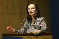 Η Άννα υποψήφια στον Νότιο Τομέα