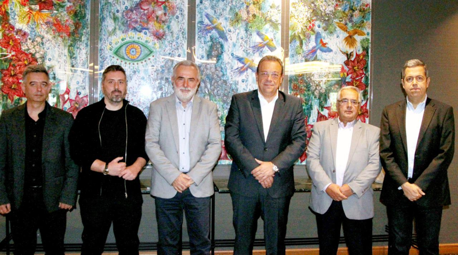 Φάμελλος: «Η κυβέρνηση απαξιώνει τα στελέχη των Ενόπλων Δυνάμεων»