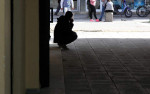 Photo: Eurokinissi