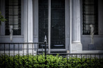 photo: Eurokinissi