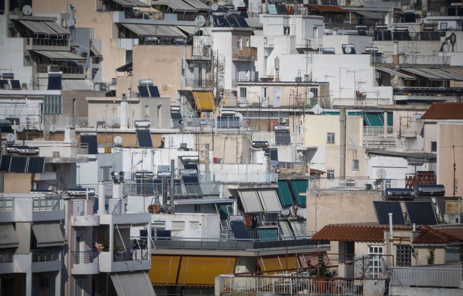 Ανακαινίζω - Νοικιάζω: Πότε ανοίγει ξανά η πλατφόρμα, τι θα γίνει με τους παλιούς αιτούντες