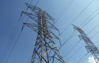 Greece Overhauls Electricity Excise Duty Exemptions for Energy-Intensive Industry
