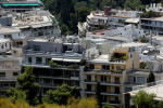 Νόμος Κατσέλη: Τι ζητάει η ΕΣΕΕ για την προστασία της α' κατοικίας των επιχειρηματιών