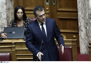 φωτογραφία: ΙΝΤΙΜΕ