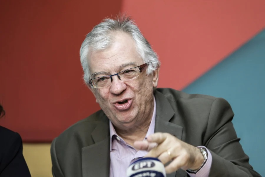 Πτητικά μέσα σε επάρκεια, Πολιτική Προστασία σε ανεπάρκεια