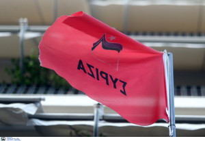 ΣΥΡΙΖΑ: Το σχέδιο νόμου για τα ομόφυλα ζευγάρια εξελίσσεται σε προσωπικό ναυάγιο Μητσοτάκη