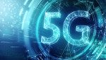 Καλαμάτα: Τέλος το 5G - Σκληρή ανακοίνωση της WIND κάνει λόγο για τεχνοφοβία και ψηφιακό αναλφαβητισμό
