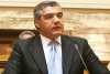 Ο Κωστής Μουσουρούλης νέος αναπληρωτής υπουργός Περιβάλλοντος