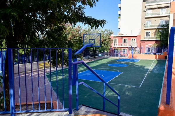 Πότε «πέφτουν» οι σχολικές αργίες 2026-2027